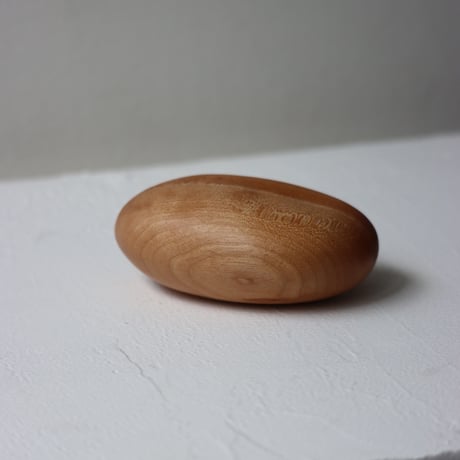 " TORINOKI FURNITURE " Wood Stone - S