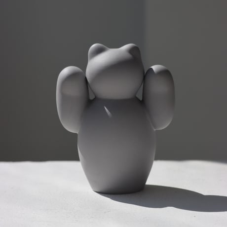 新品、供箱、栞付 菊池保寿堂 菊池 正直造 姥口アラレ ヘムハナ様