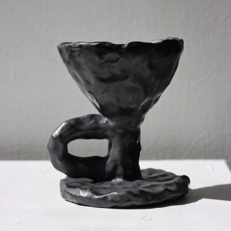 "SHOKKI" Goblet
