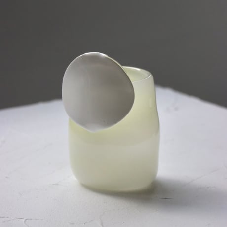 “Tetsuo Takahashi" Cream - S