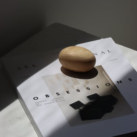 " TORINOKI FURNITURE " Wood Stone - S