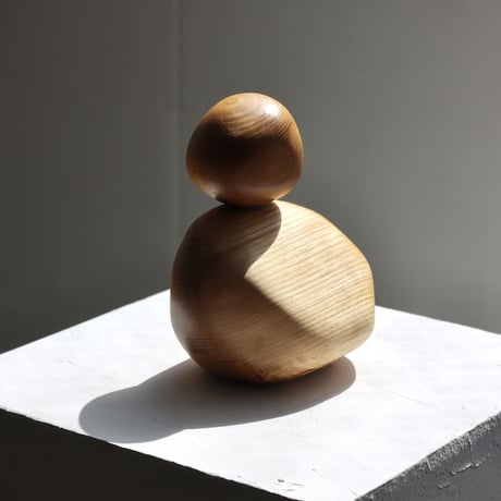 " TORINOKI FURNITURE " Wood Stone - S