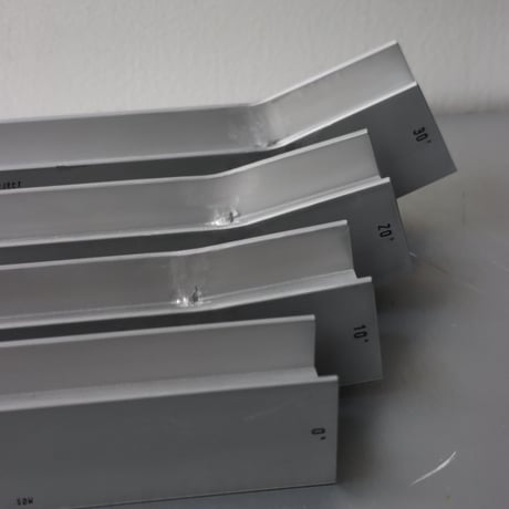 " Sdanley Design Works " H° project - 30