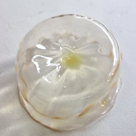 "30110 Miwa Ito" MOLDED BOWL