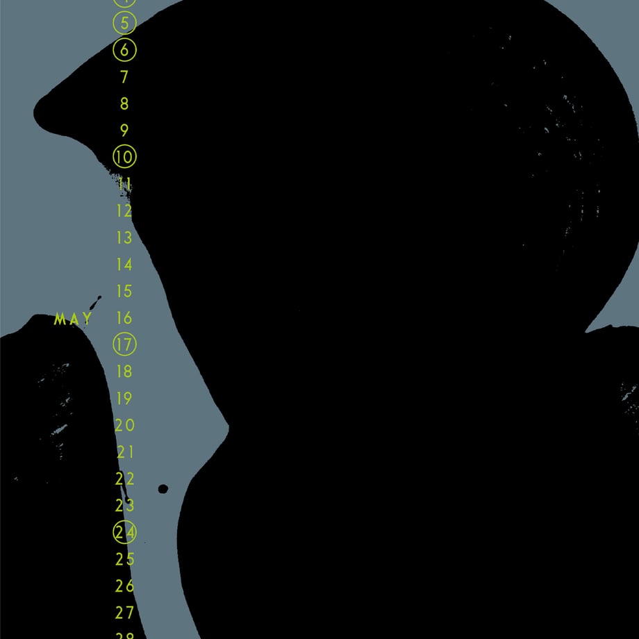 6587b36e65f6650f97daae2d