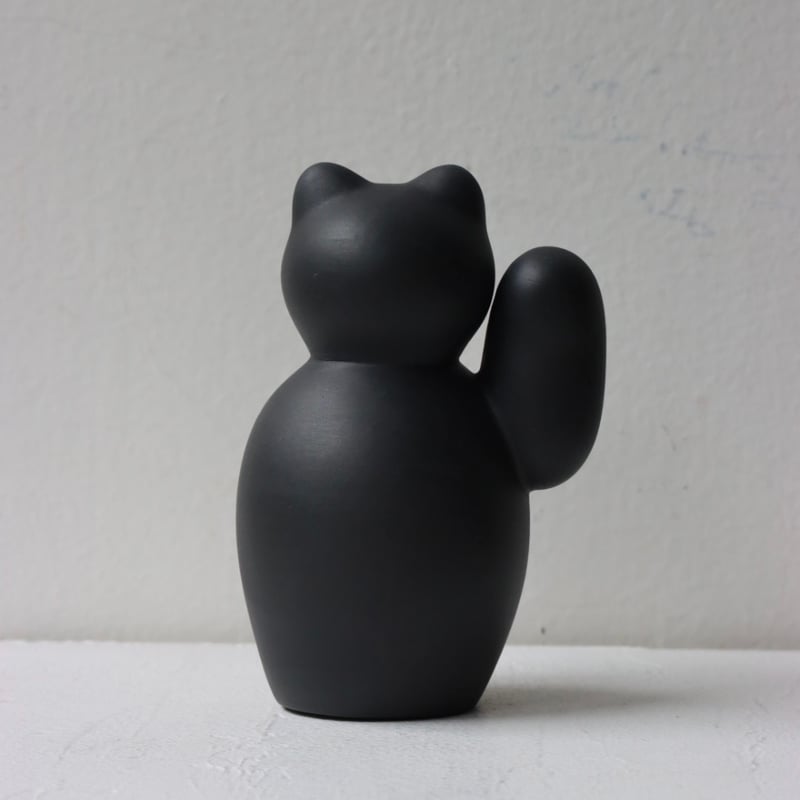 maoneko出品 KIKUCHI SHUNJI / 菊池 俊治 