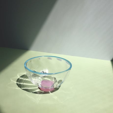 "30110" MOLDED BOWL