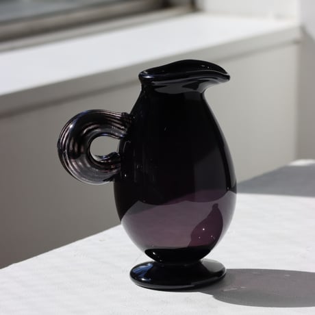 CATEGORY - VASES | Esme Tena Shop CATEGORY - VASES | Esme Tena Shop