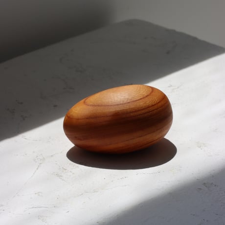 " TORINOKI FURNITURE " Wood Stone - S