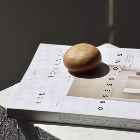 " TORINOKI FURNITURE " Wood Stone - S