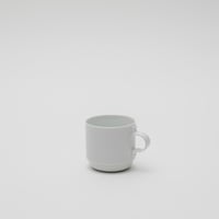 "2016 arita" TAF / Mug - white