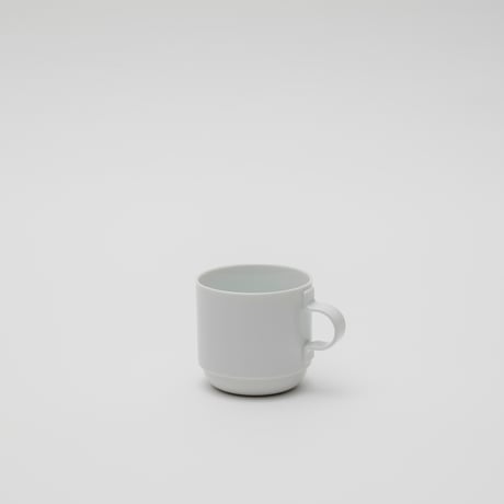 "2016 arita" TAF / Mug - white