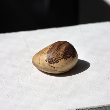 " TORINOKI FURNITURE " Wood Stone - S