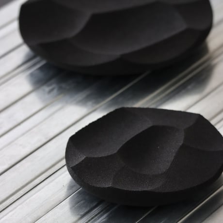 " SAND PRODUCT " Accessory Tray φ130