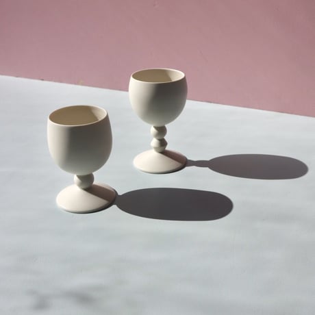 "Jihae Kim" JOYFUL CUP