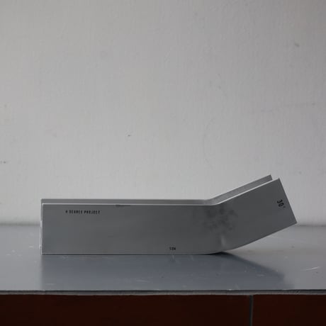 " Sdanley Design Works " H° project - 30