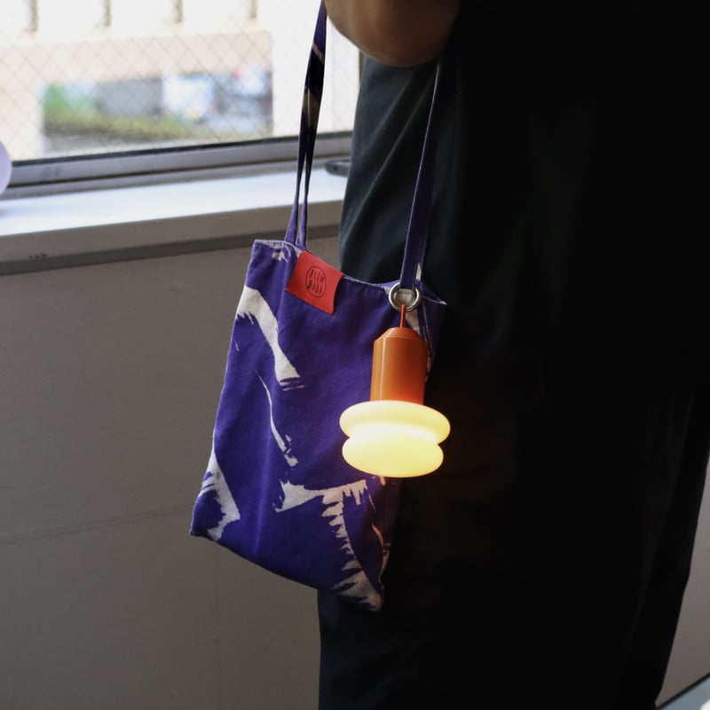 次回発送予定23日 専用出品出品 ボーマンダ 8枚セット 公式】お試しモニターセット 万田酵素 GINGER(ジンジャー) 粒(分包