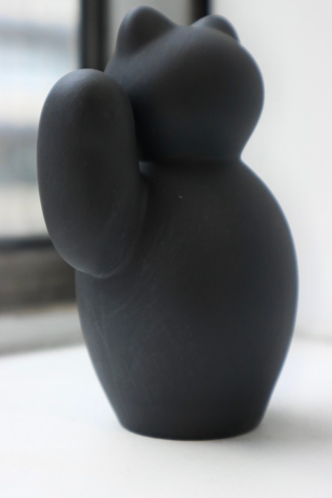 猫きち様　ご確認用 茶ブチの猫 S-3 | Gallery DoDo