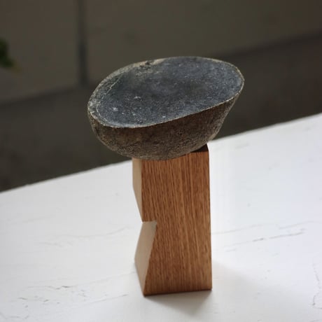 “crossproducts" - series ROCK