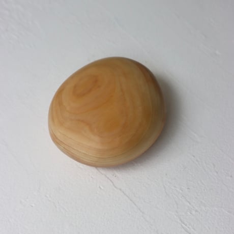 " TORINOKI FURNITURE " Wood Stone - S
