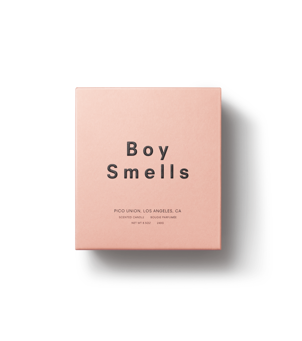 BOY SMELLS ボーイスメルズ キャンドル candle セット Boy Smells