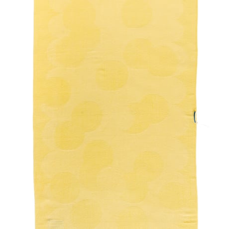 " VOLVER ” XL home towel - DROPS