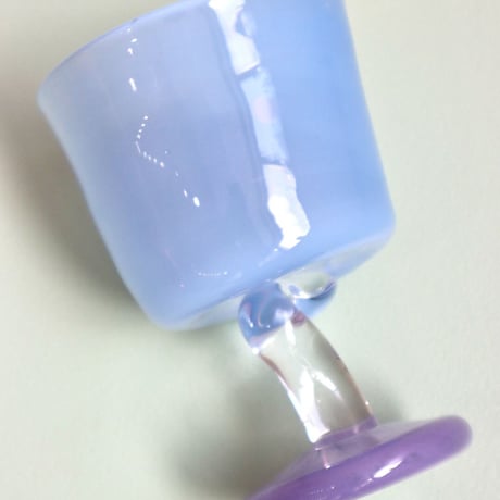 "30110" GOOFY GOBLET