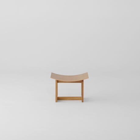 "KOYORI" MAKURI OTTOMAN
