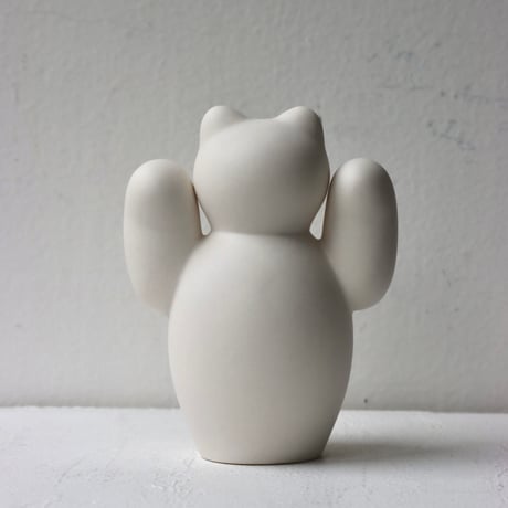 新品、供箱、栞付 菊池保寿堂 菊池 正直造 姥口アラレ ヘムハナ様 売約済み CATEGORY KIKUCHI SHUNJI | Esme Tena Shop