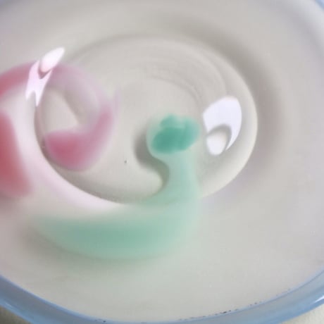 "30110" NOODLED DISH
