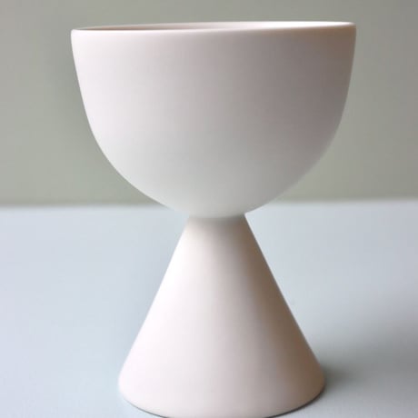 "Jihae Kim" JOYFUL CUP