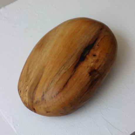 " TORINOKI FURNITURE " Wood Stone - M