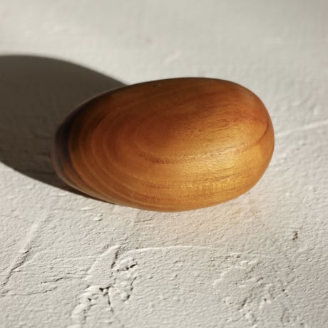" TORINOKI FURNITURE " Wood Stone - S