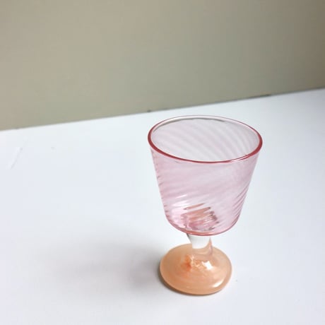 "30110" GOOFY GOBLET