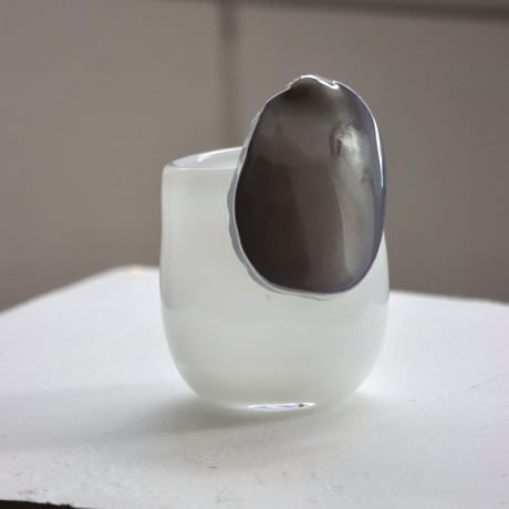 “Tetsuo Takahashi" Cream - M