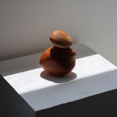 " TORINOKI FURNITURE " Wood Stone - M