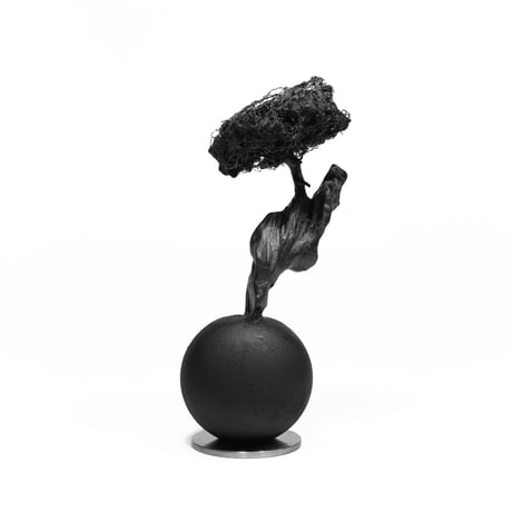 " KELEN OBJECT ” KON - S no.138