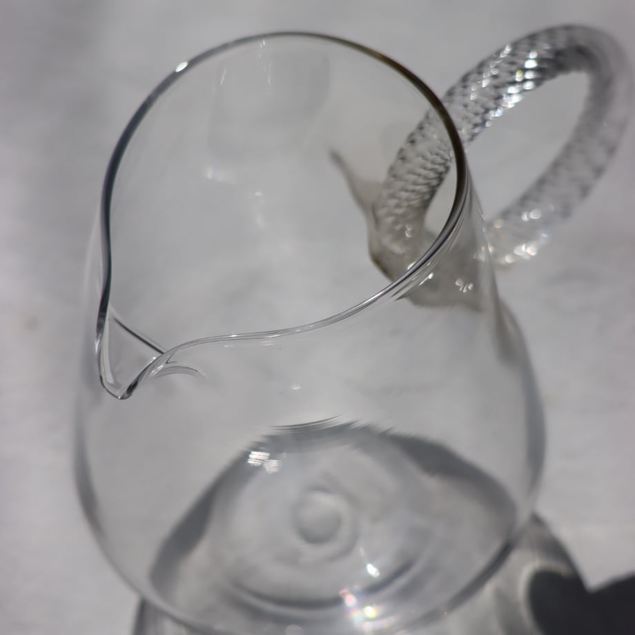 65f28eb1e70d9709458b470e