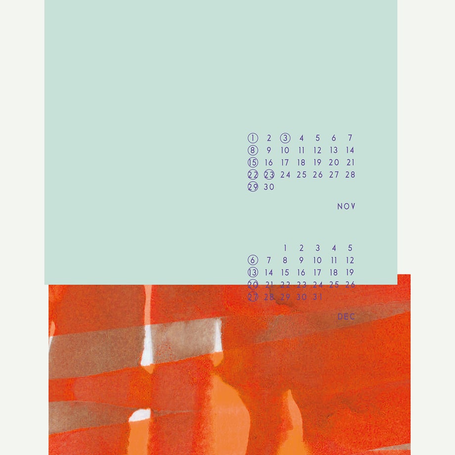 68cba5ca60b203651c155bba