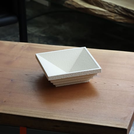 "Argot Studio" Bau Bowl