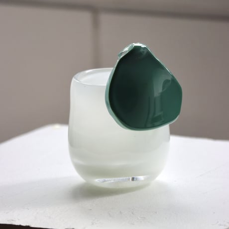 “Tetsuo Takahashi" Cream - M