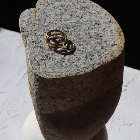 “crossproducts" - series ROCK #29
