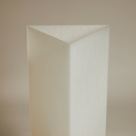 "Argot Studio" Lampe ⅱ