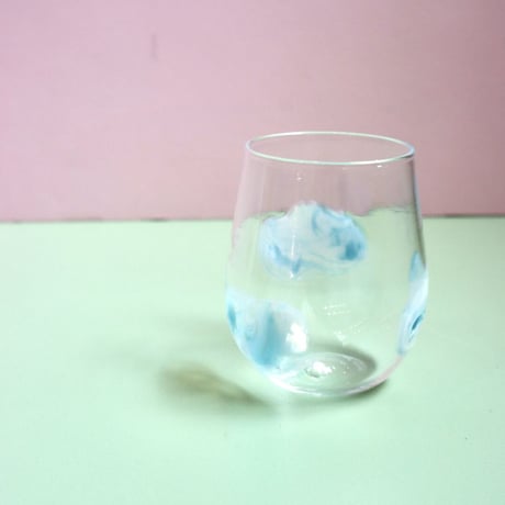 "30110" CLOUD CUP