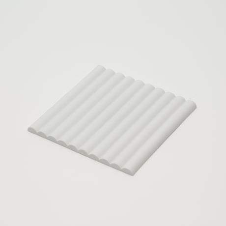 "2016 arita" Tomás Alonso / Tray - white