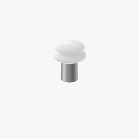 "ILKW." SNOWMAN 8 PORTABLE - NEW EDITION