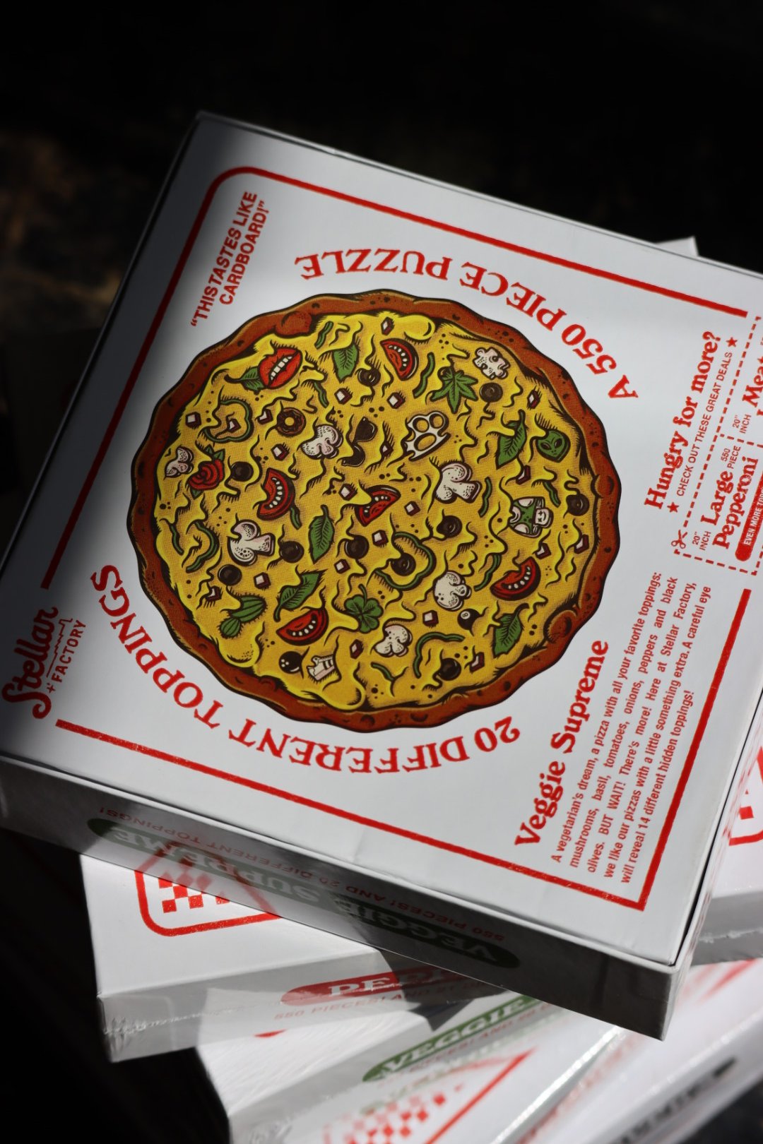 pizza様 リクエスト 2点 まとめ商品 【公式通販】