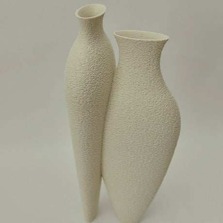 "Argot Studio" Loire Vessel - small -