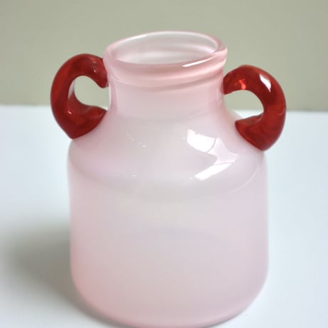 "30110" MILK POT
