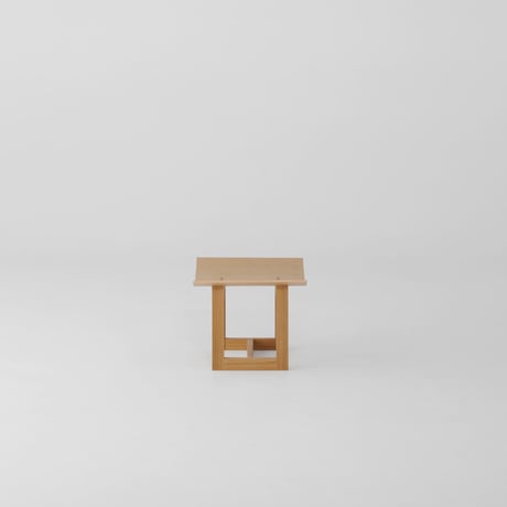 "KOYORI" MAKURI OTTOMAN